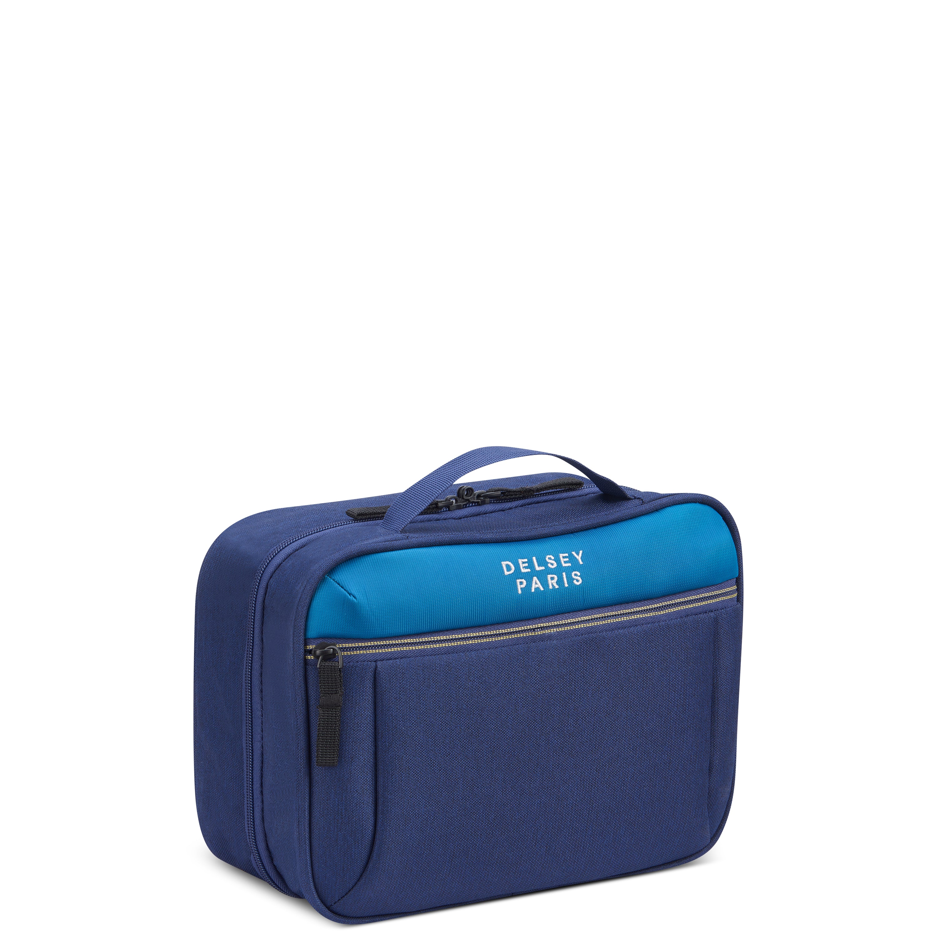 Brochant 3 - Trousse De Toilette