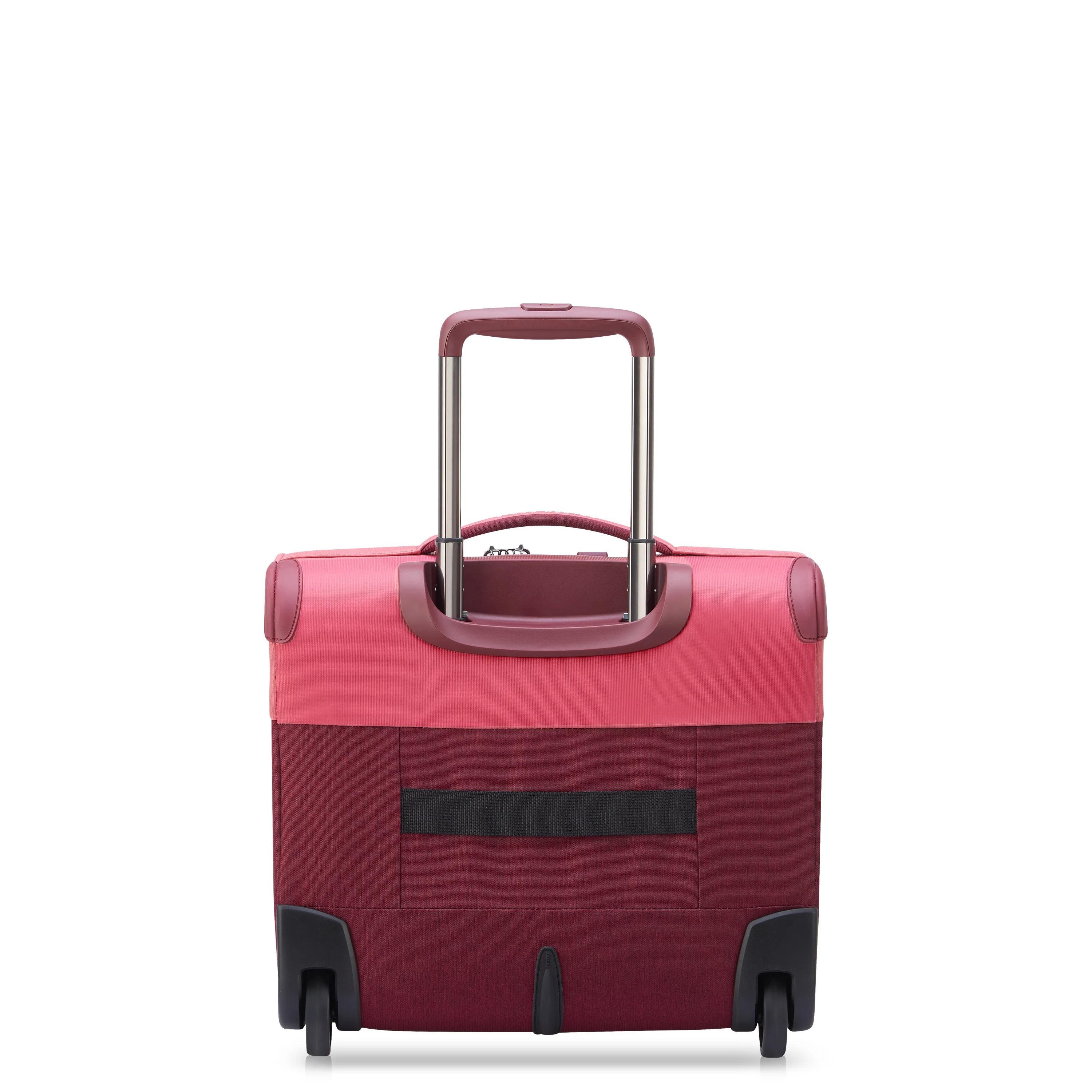BROCHANT 3 - Underseater 2 roues