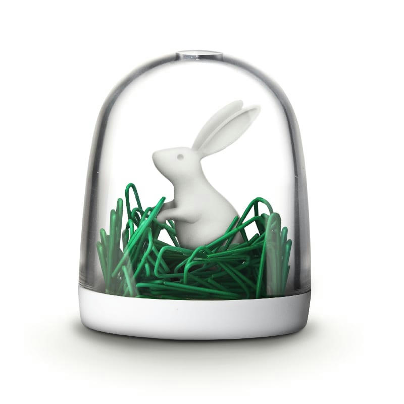 LAPIN - Range trombone lapin