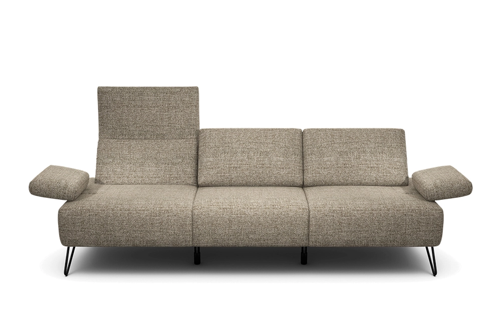 Einzelsofa Cosy2