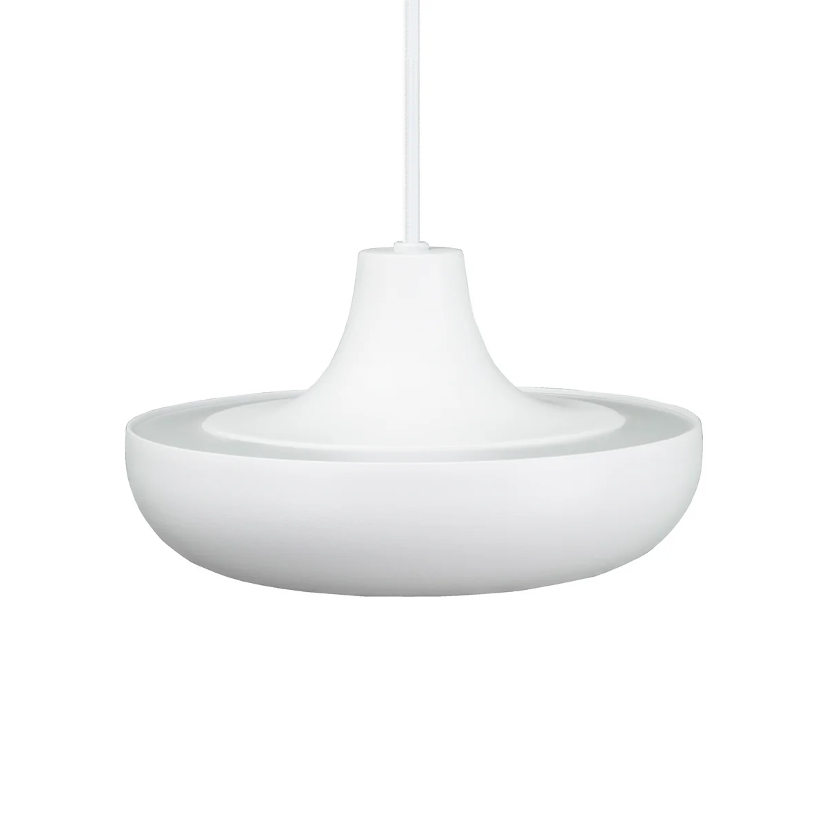 Umage - Cassini LED-Pendelleuchte