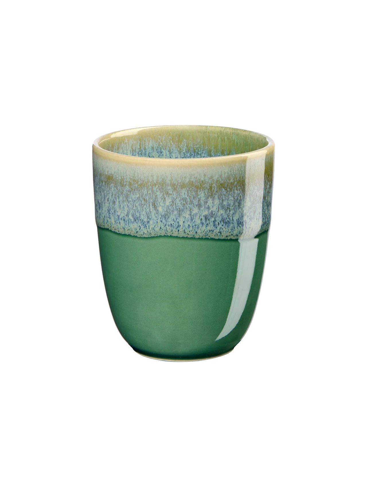 mug, jade
