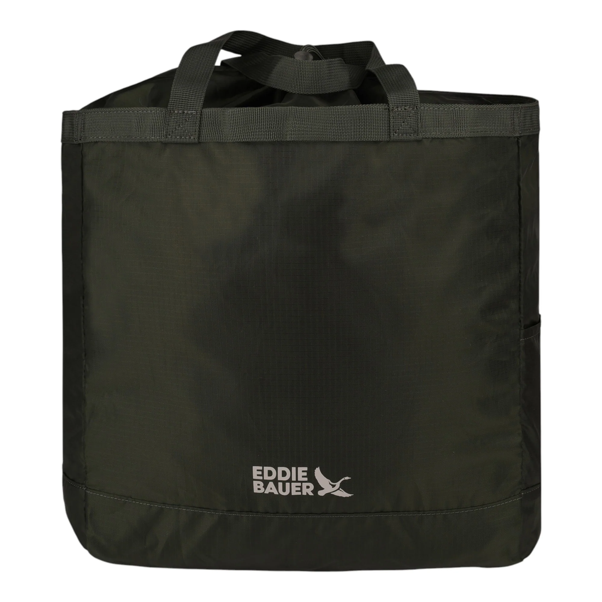 Stowaway Packable 25L Cinch Tote