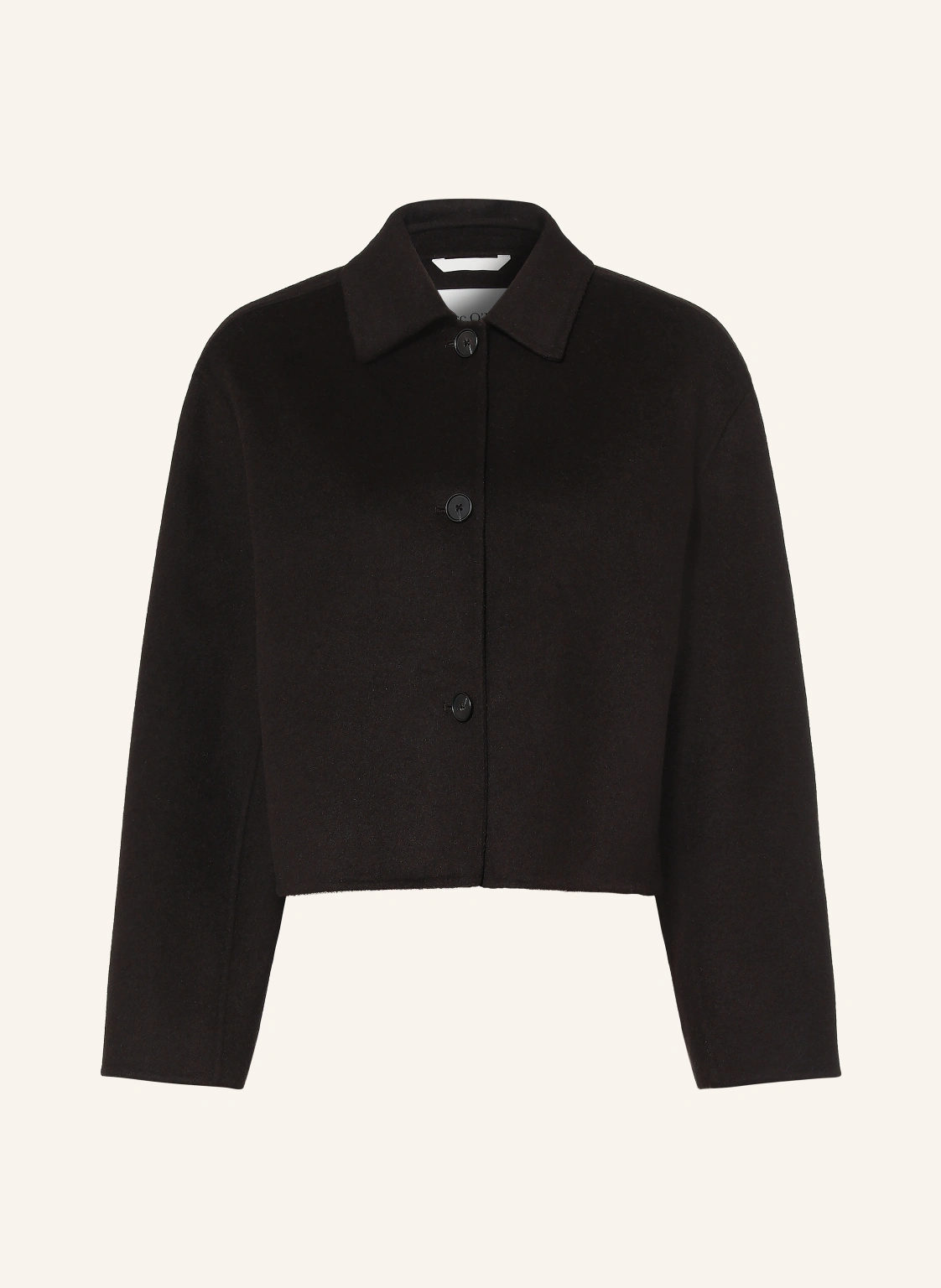 Marc O'Polo Jacke