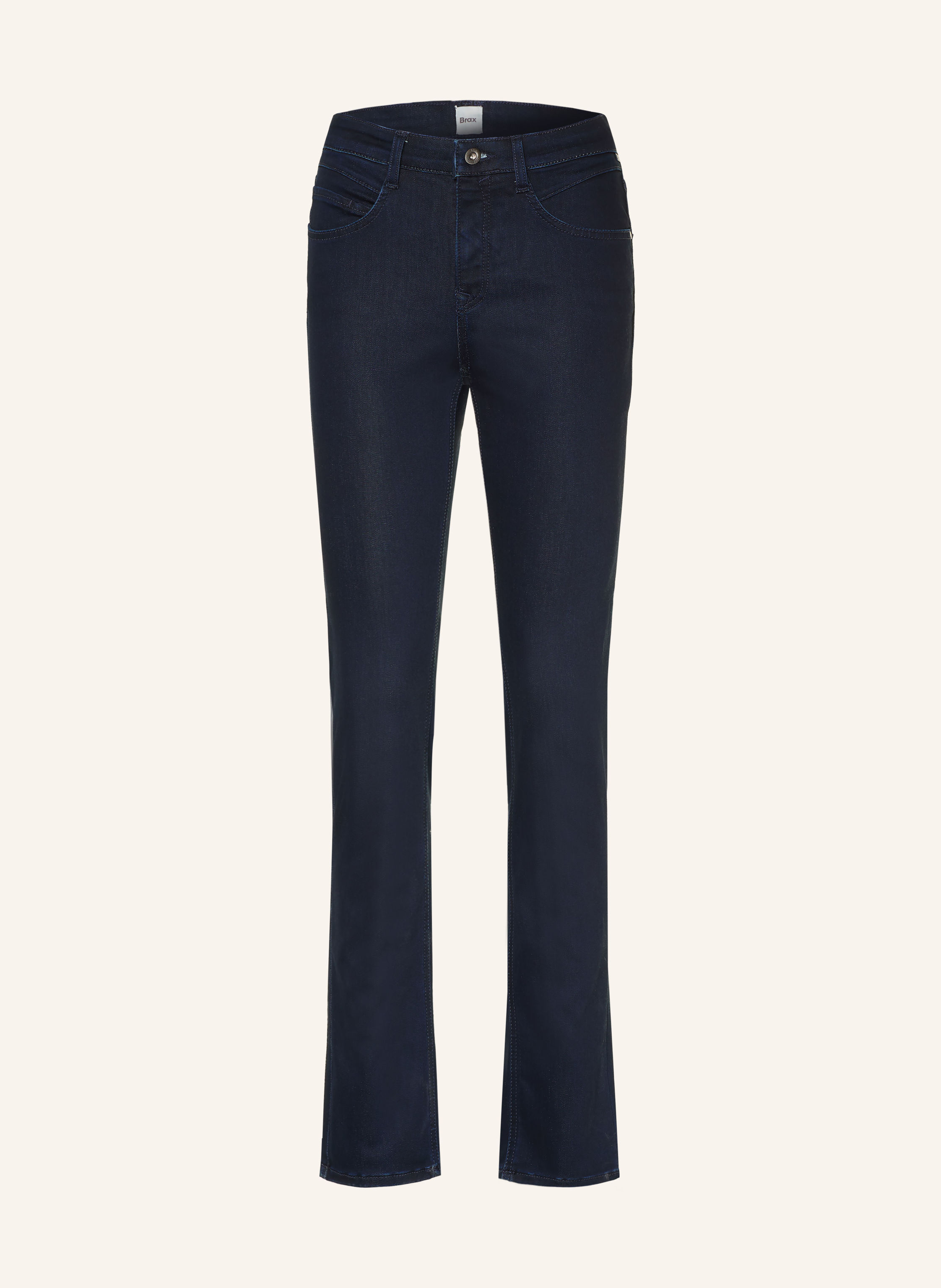BRAX Straight Jeans MARY