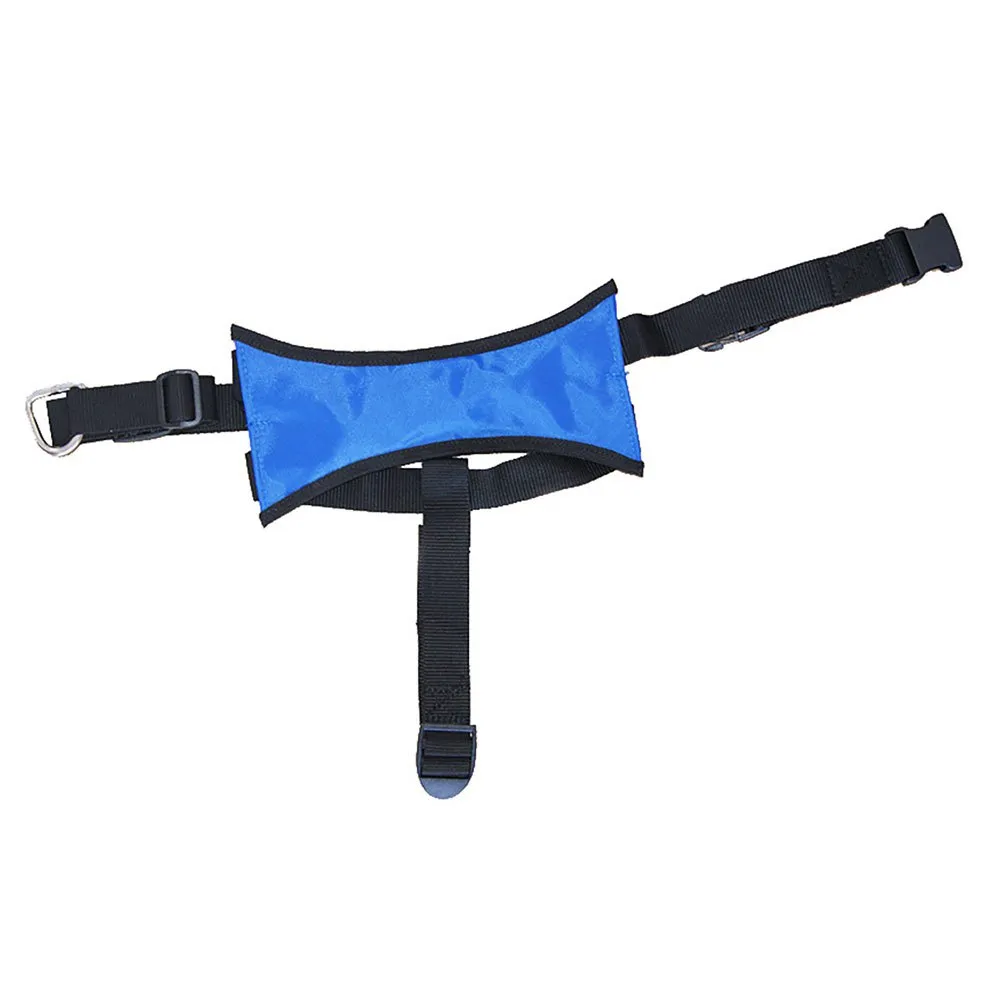 Oem Marine Outboard Engine Lifting Harness