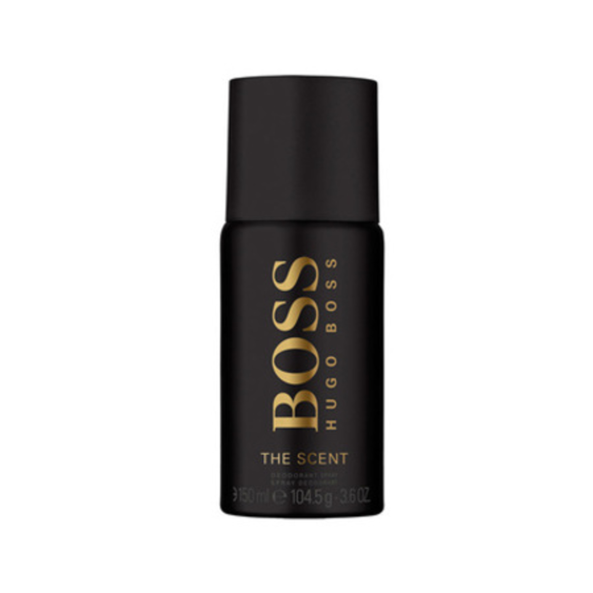 BOSS THE SCENTBOSS THE SCENT Deodorant Spray 150ml