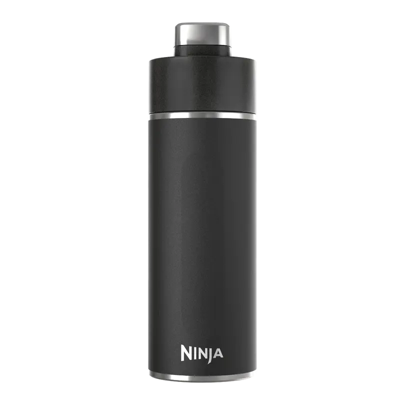 Trinkflasche DW2401EUUKBK