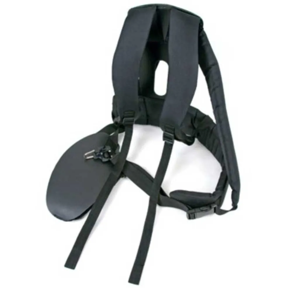 Oregon Professional safety harness