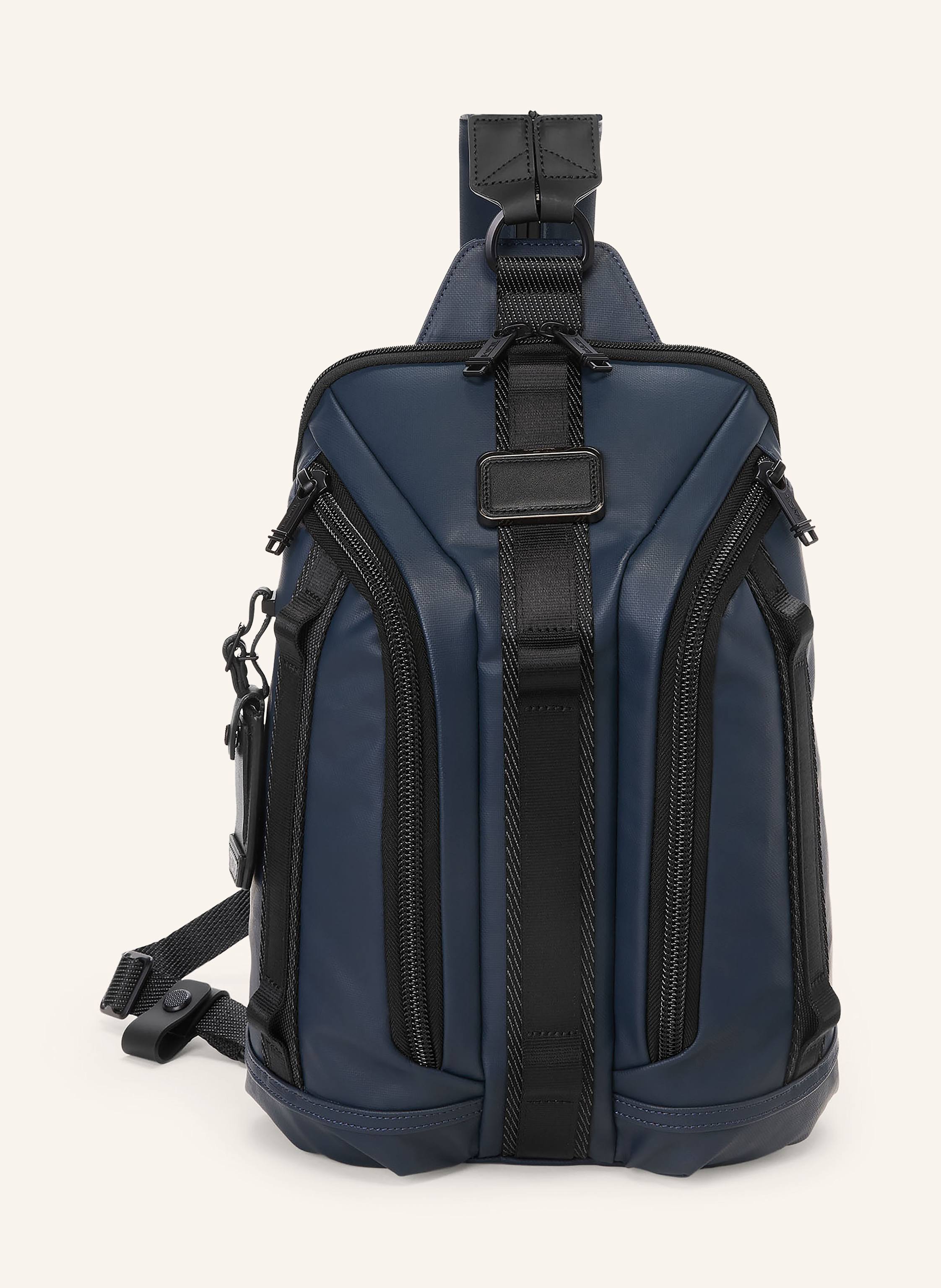 TUMI ALPHA BRAVO Rucksack KNIGHT SLING