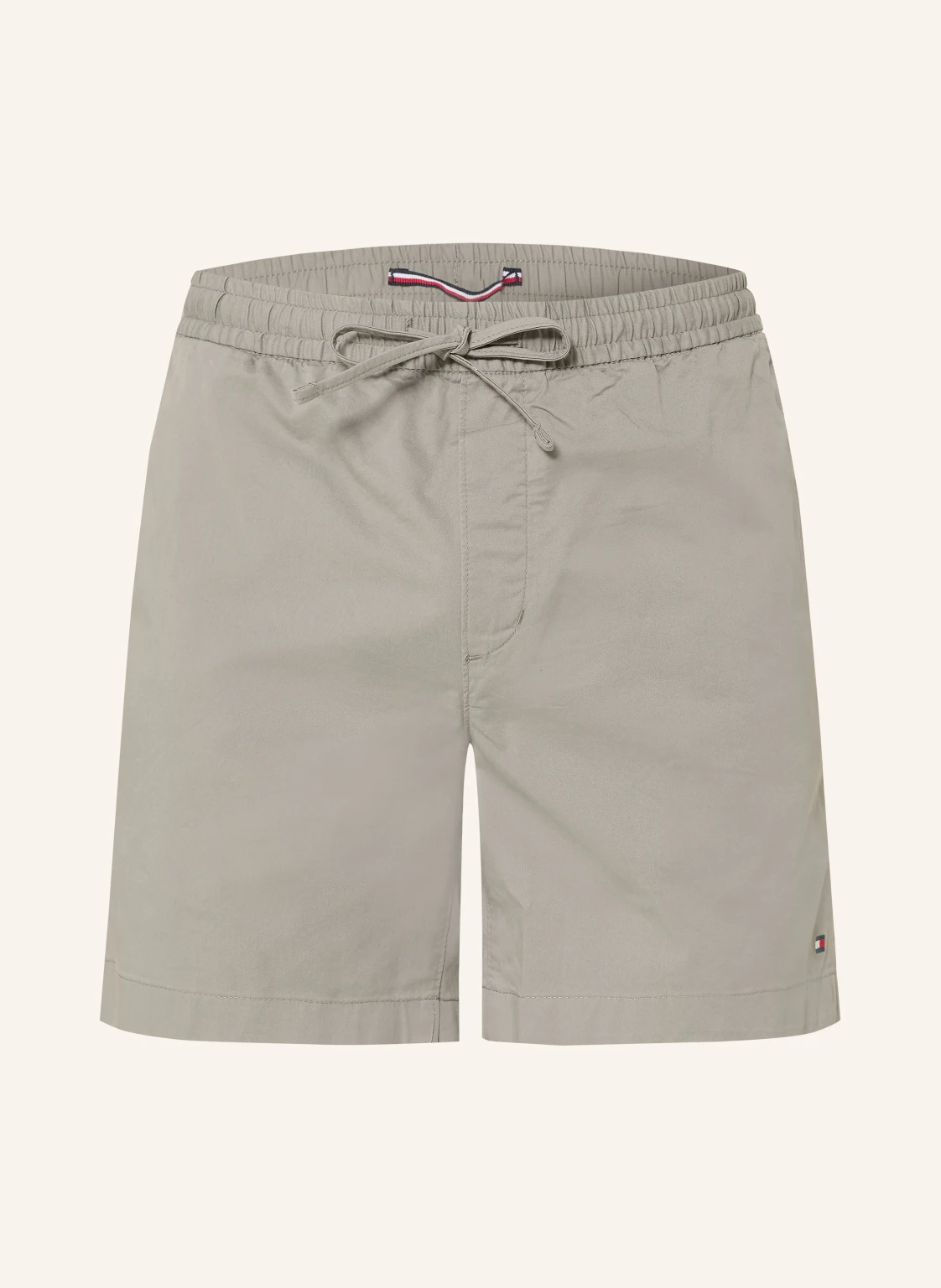TOMMY HILFIGER Shorts DOVER Regular Fit
