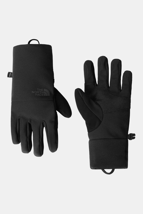 The North Face Geïsoleerde Apex Etip Handschoen