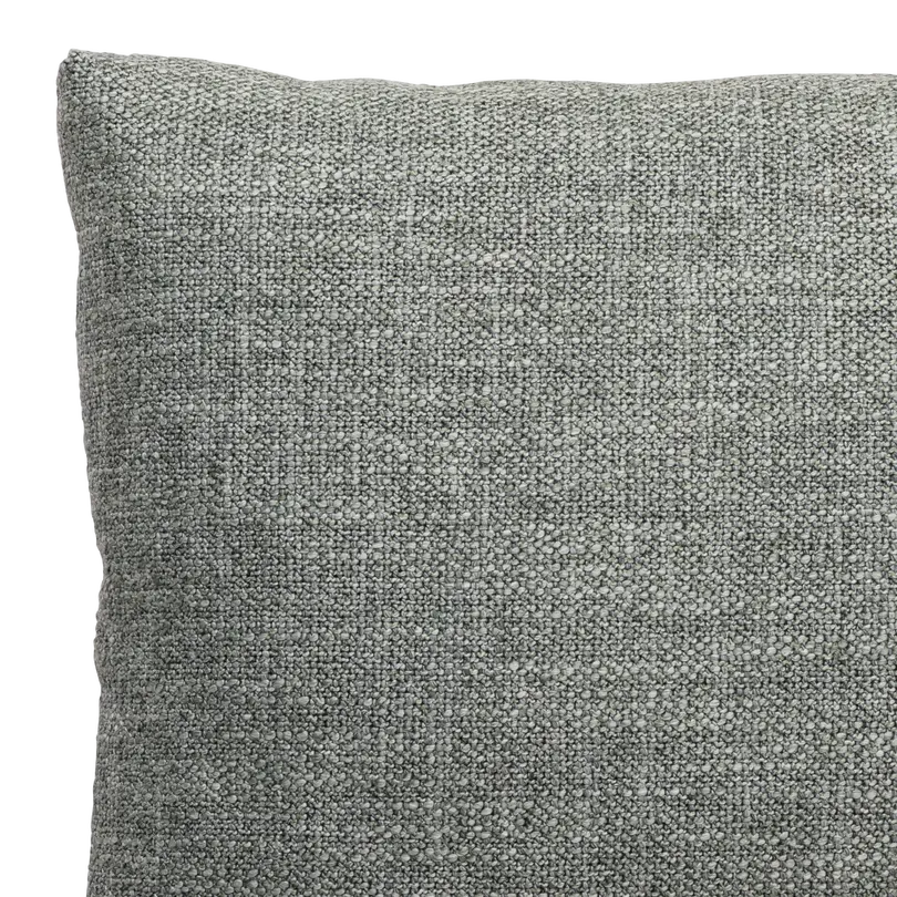 Kissen AXEL XL