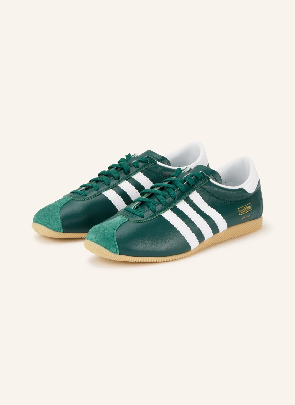 adidas Originals Sneaker PARIS