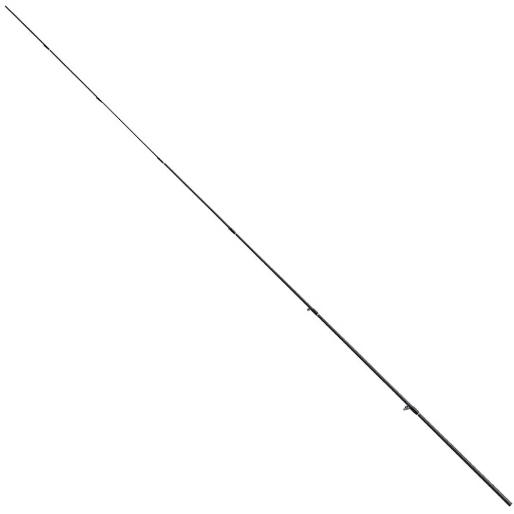 Shimano Fishing Expride spinning rod 1 sections