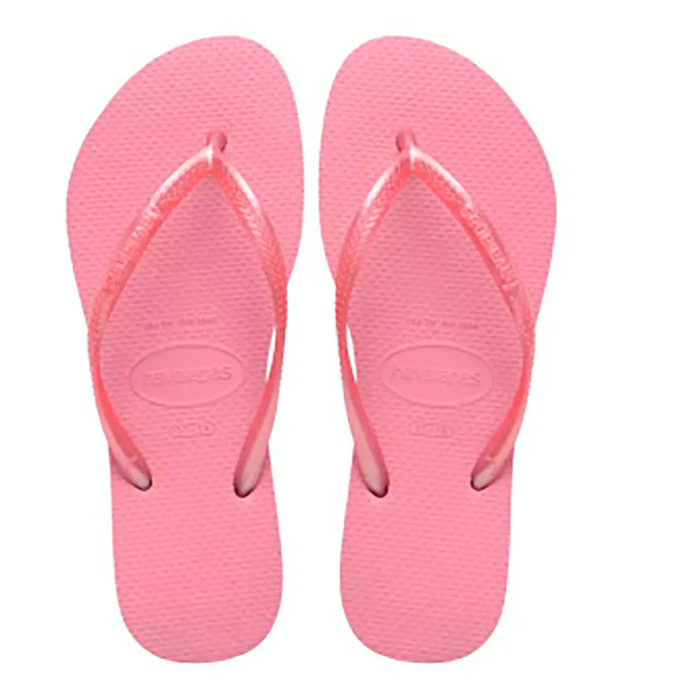 Havaianas 4000030 flip flops