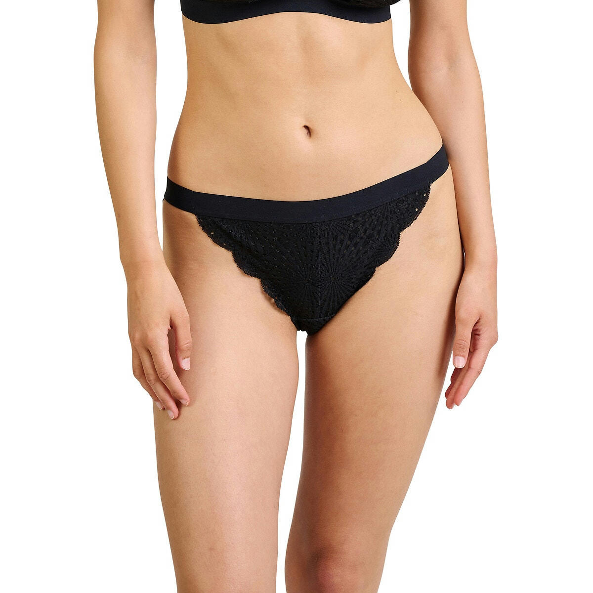 Slip Romane