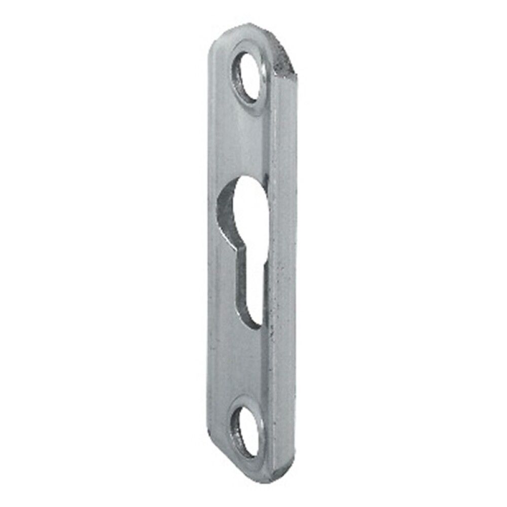 OPPHENGSKROK 60X16MM