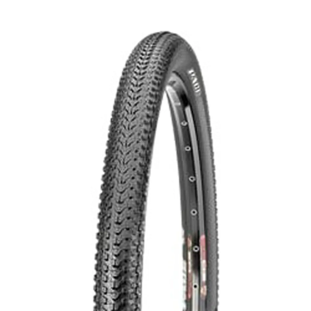 Maxxis New Pace V 60 TPI 29´´ x 2.10 rigid MTB tyre