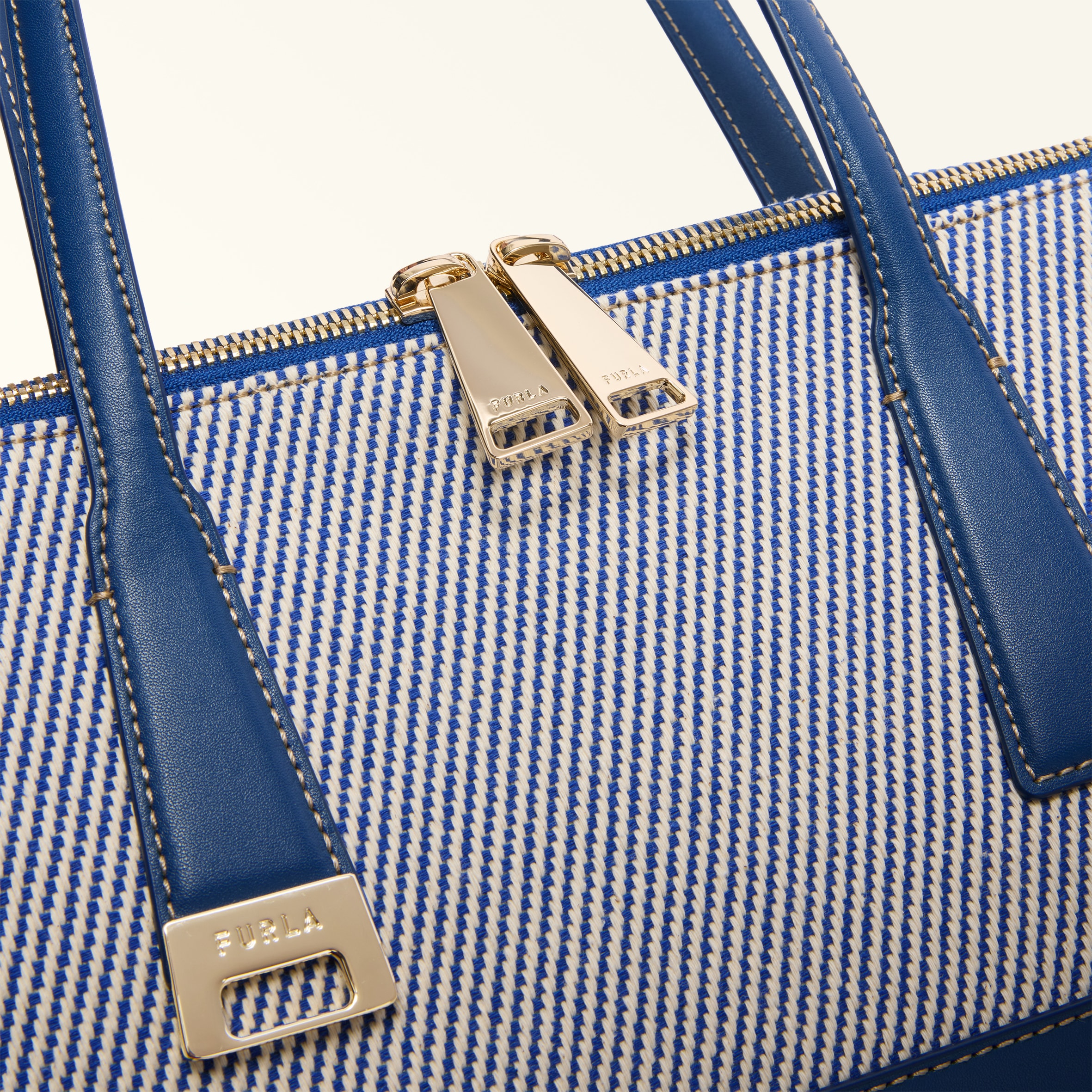 Furla Olivia Tote M