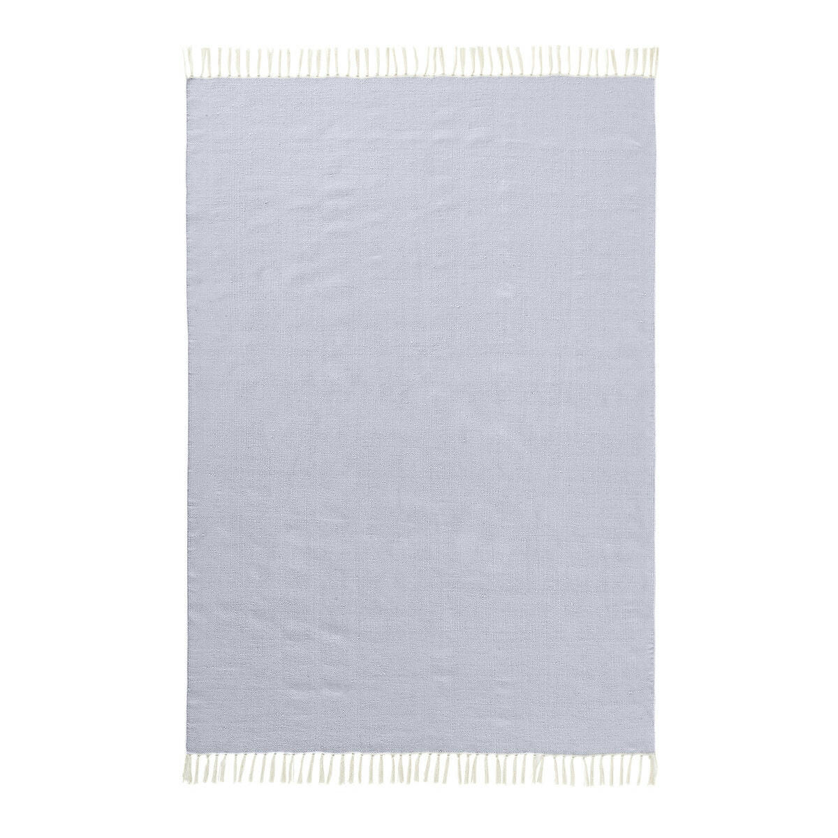 Tapis polyester recyclé indoor/outdoor, Azalée