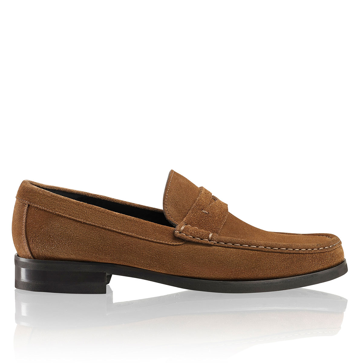 Russell & Bromley SATURN Classic Loafer