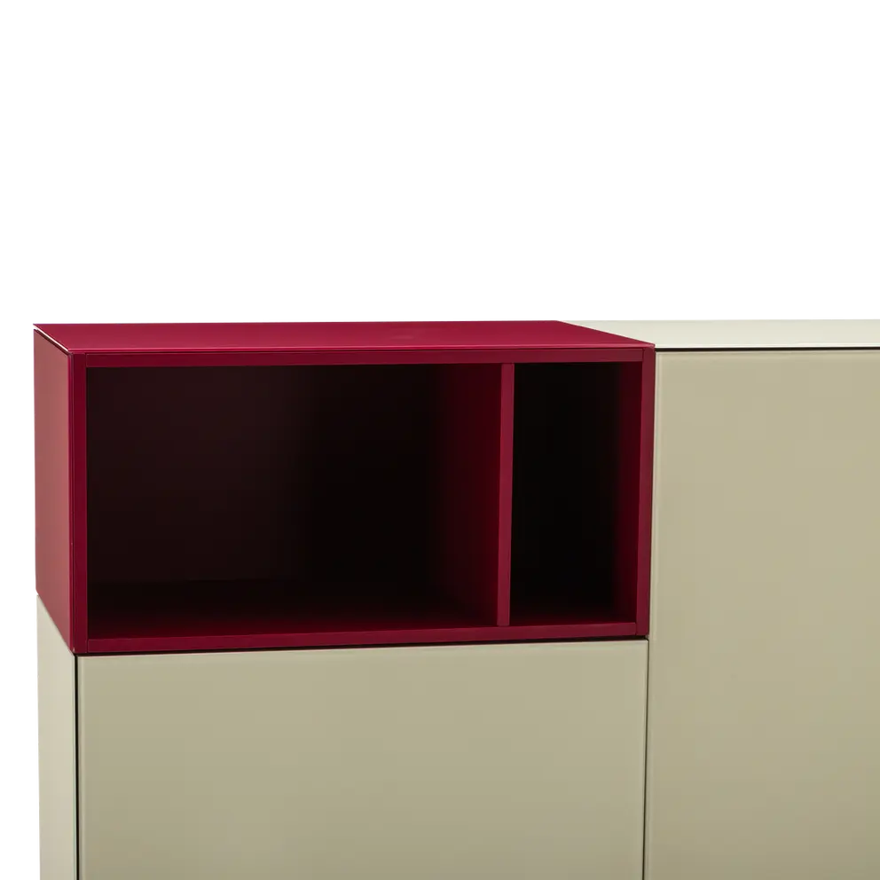 Highboard Skyline