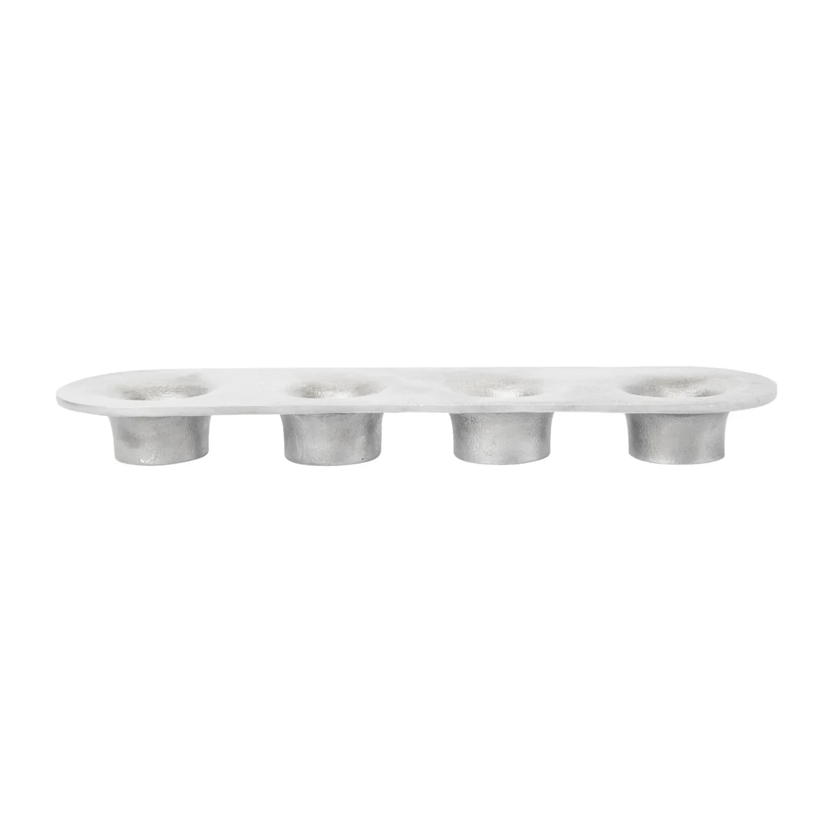 Ferm Living - Soothe 4 Kerzenhalter