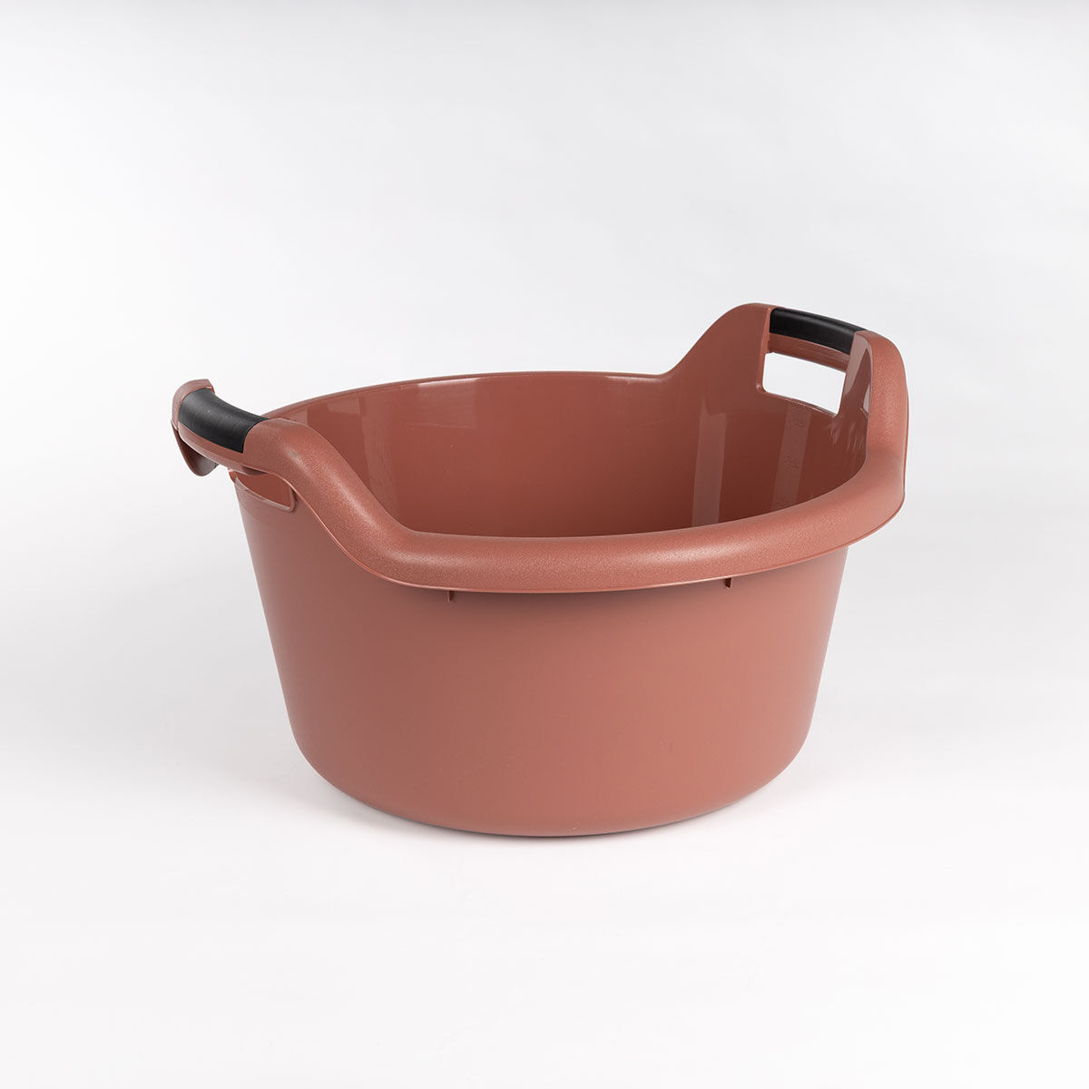 Bacia OKTOP terracota 20L