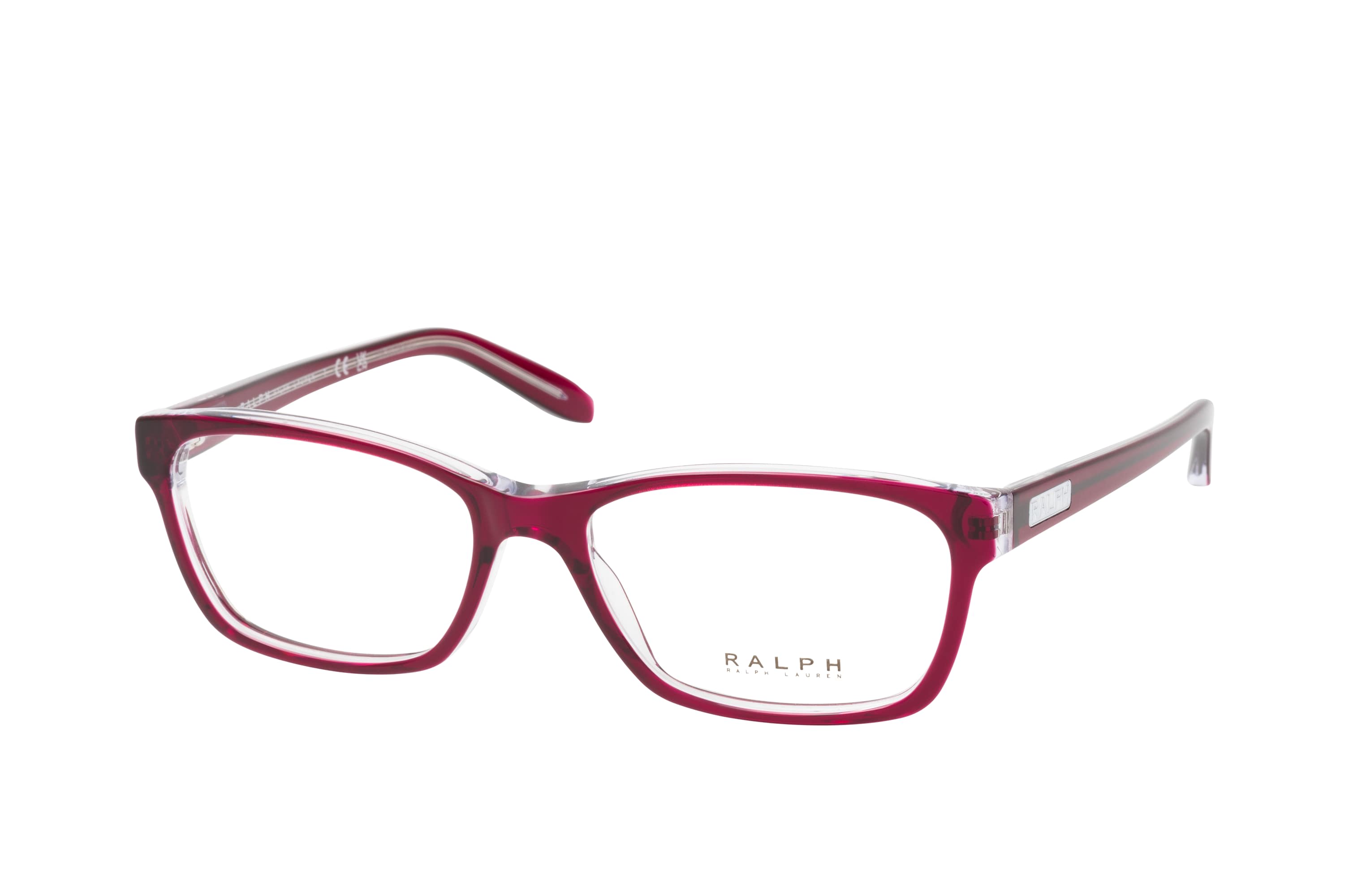 Ralph RA 7039 1081
