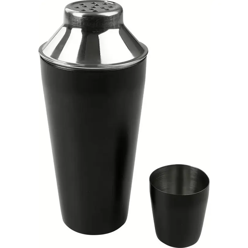Cocktail-Shaker Specter