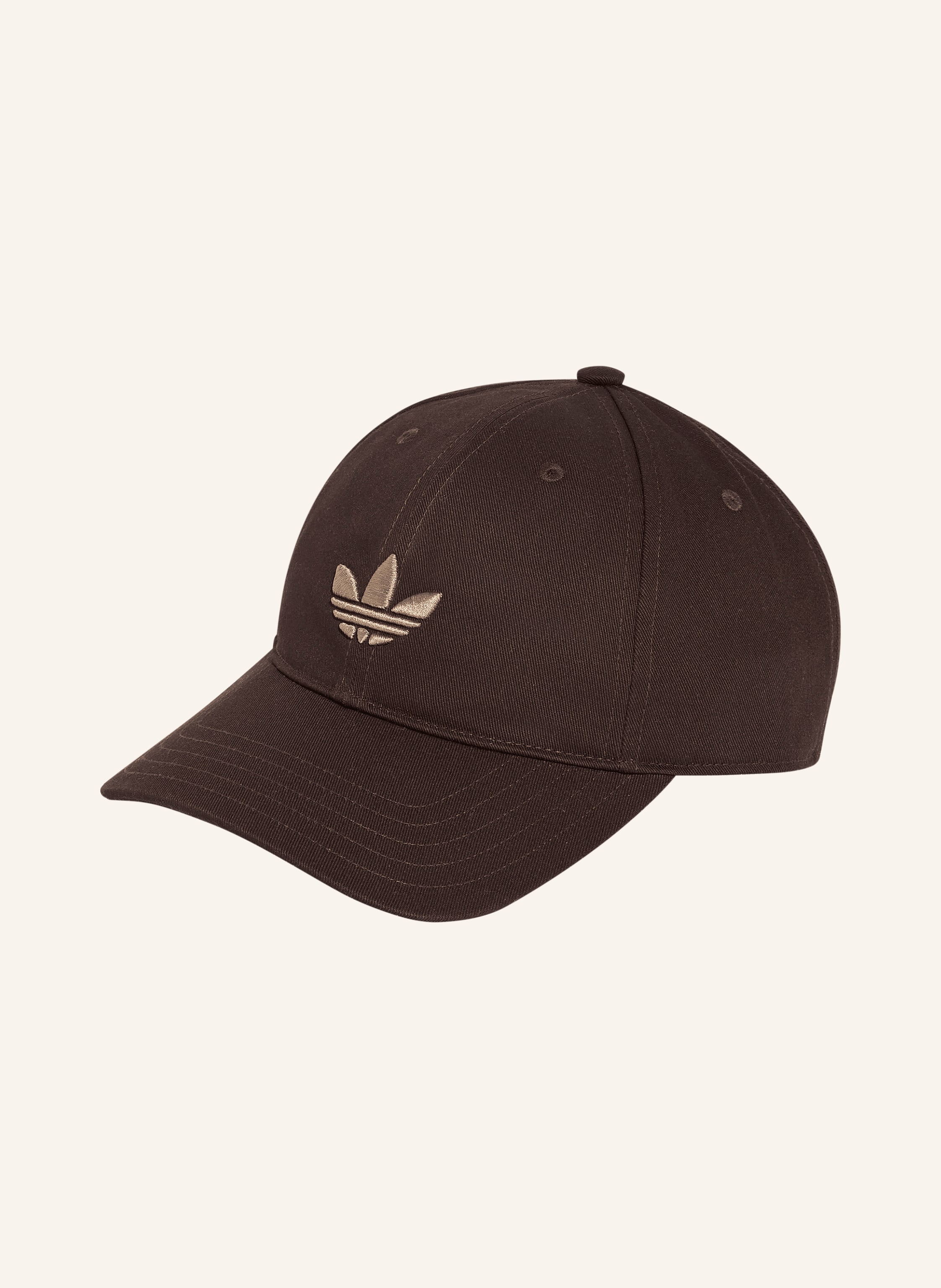 adidas Originals Cap ADICOLOR CLASSIC TREFOIL BASEBALL