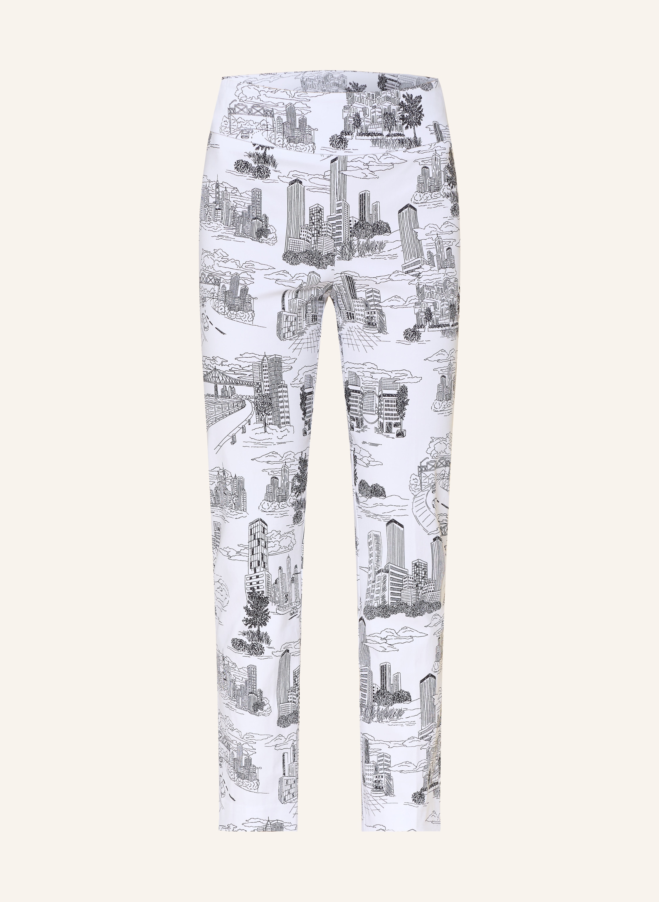 Joseph Ribkoff 7/8-Hose