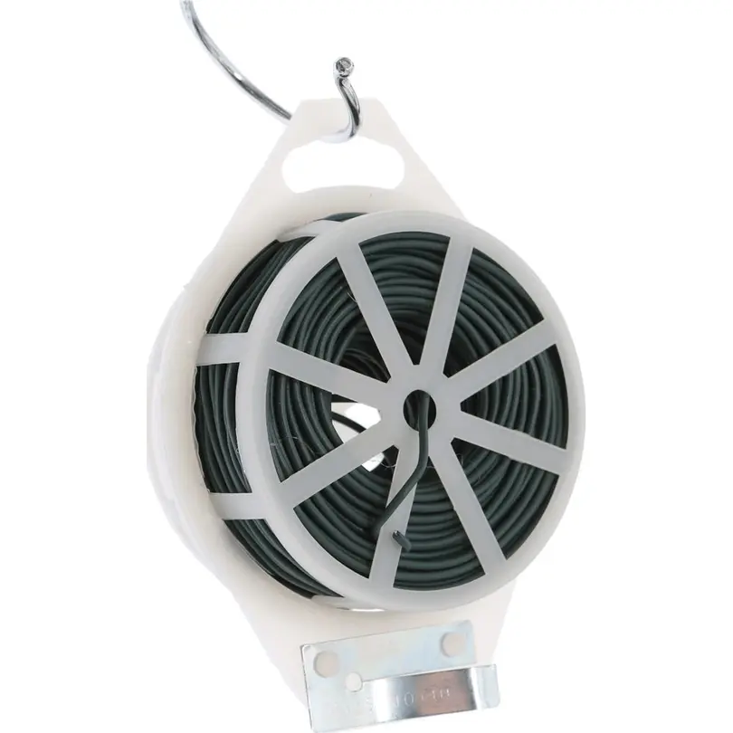 Gartenschnur Soft-Draht