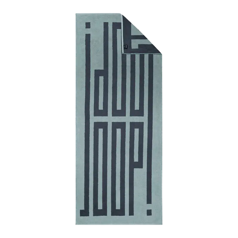 Saunatuch Bars