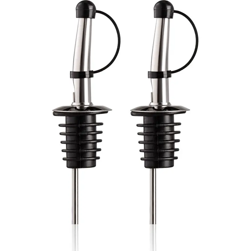 Ausgiesser 2er-Set Vacu Vin