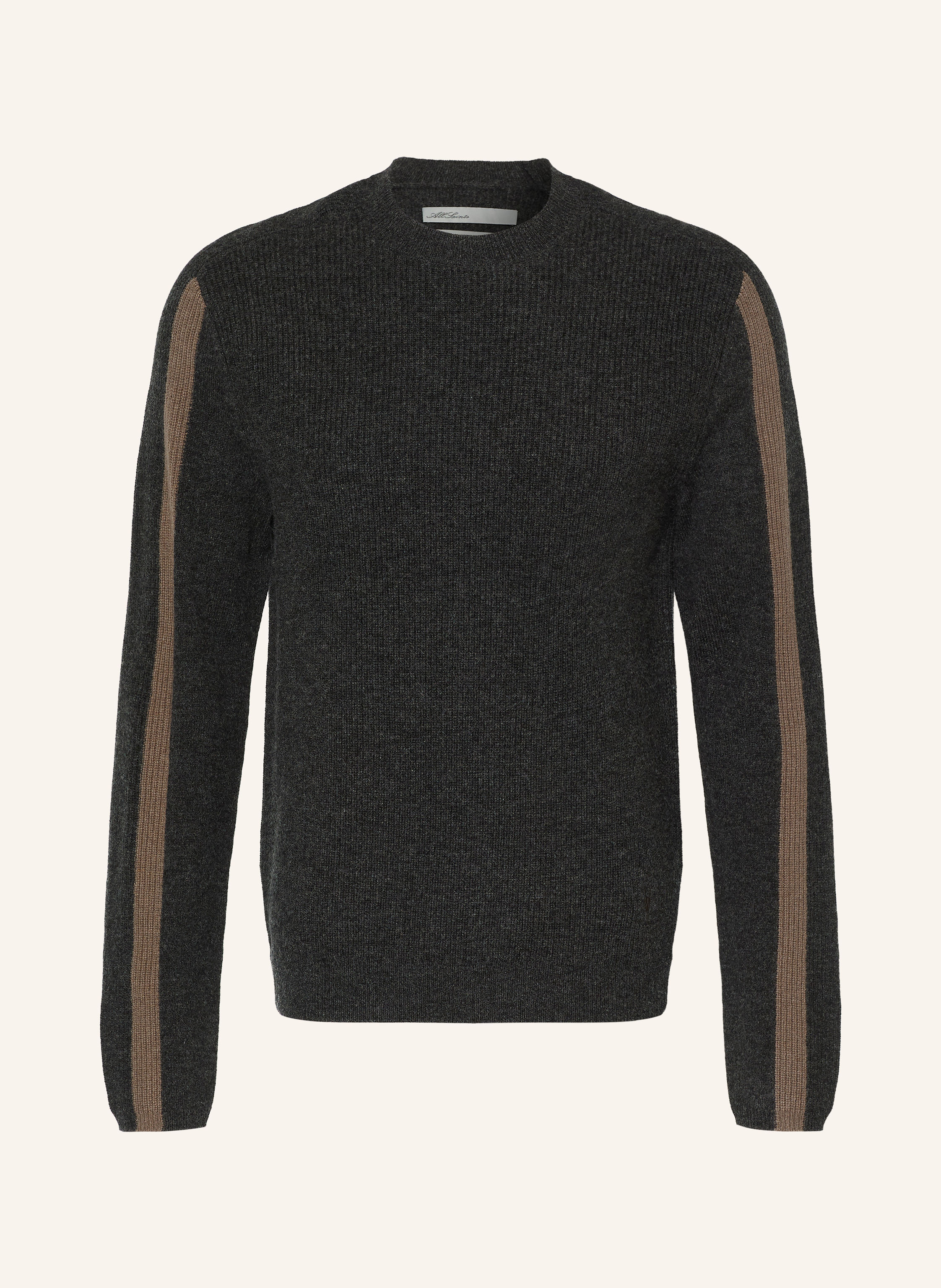 ALLSAINTS Pullover HAWKE