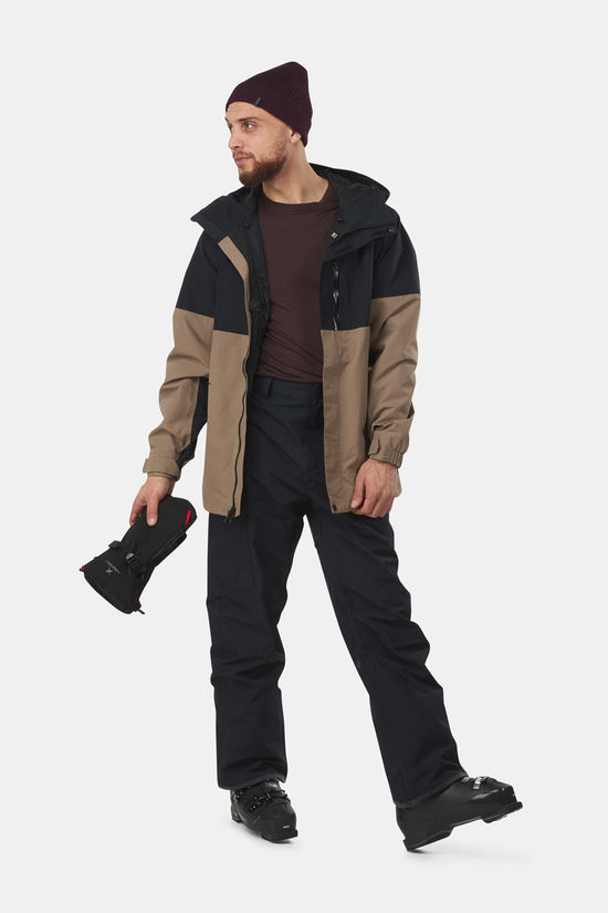 Volcom L Gore-Tex Jacket Ski-Jas