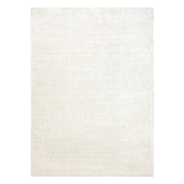 Dywan PURE Linie 5975-17733 krem 120x160 cm