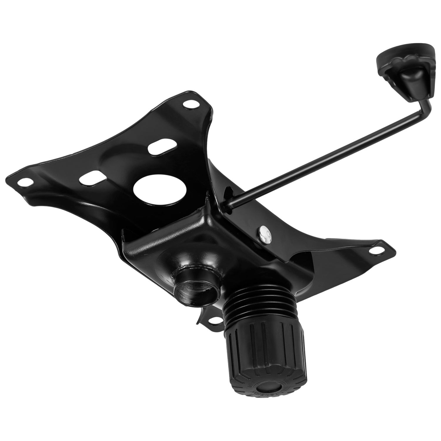 Mechanizm TILT do bujania fotela krzesła Sofotel 15x22 cm 2573