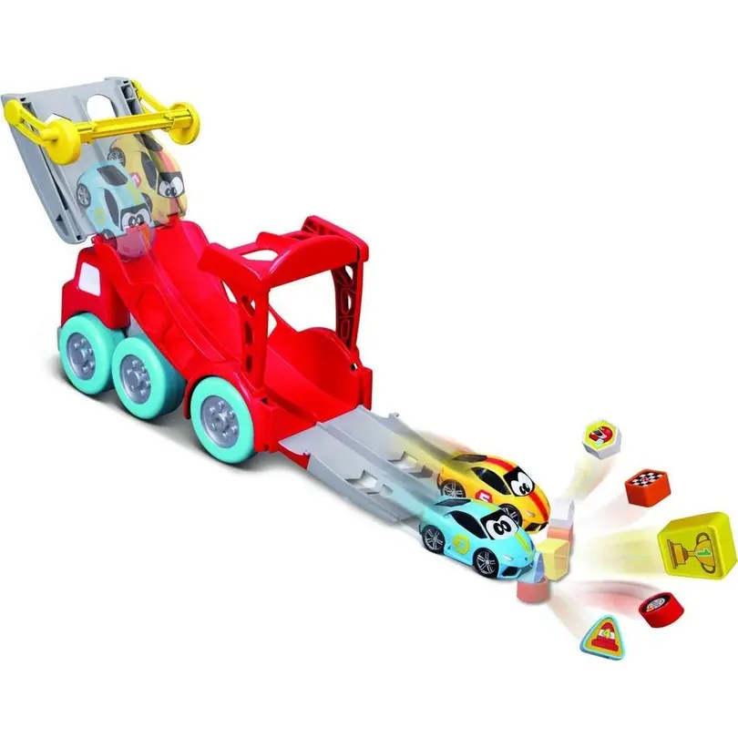 Spielset My First