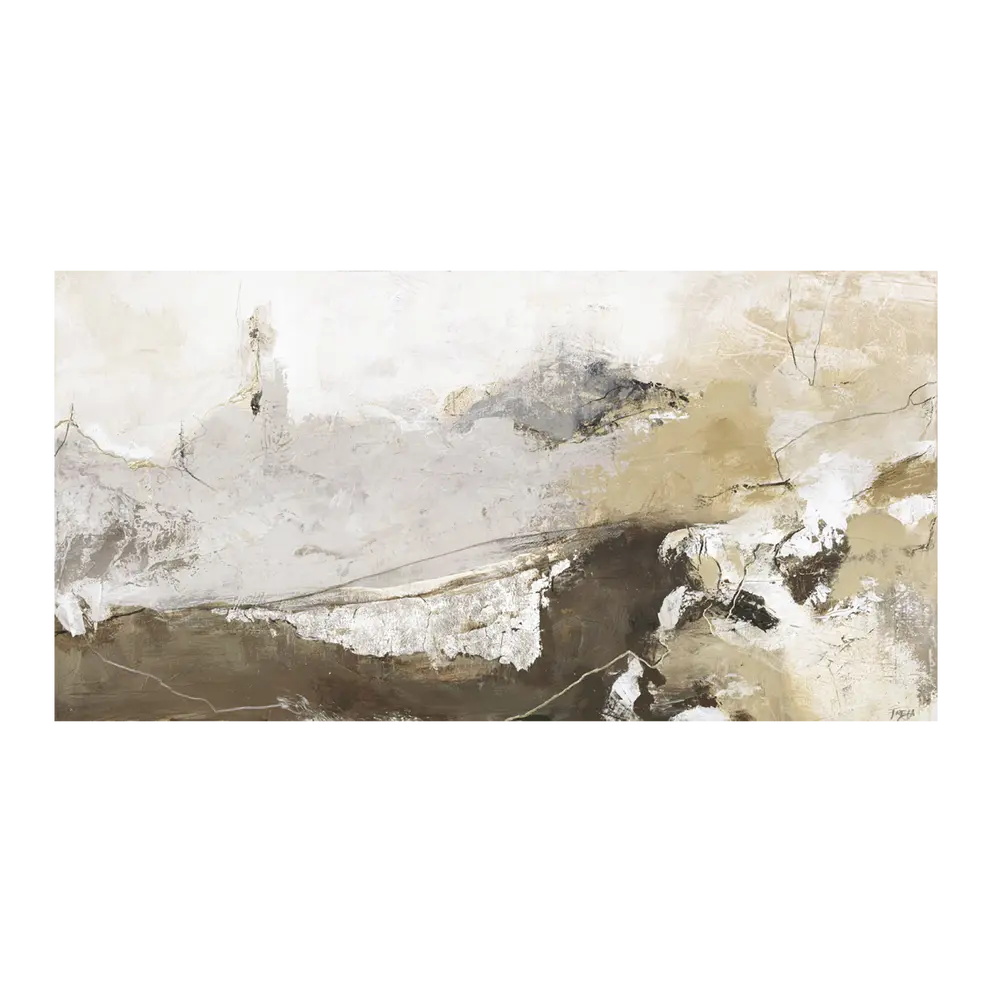 Leinwandbild Freja
