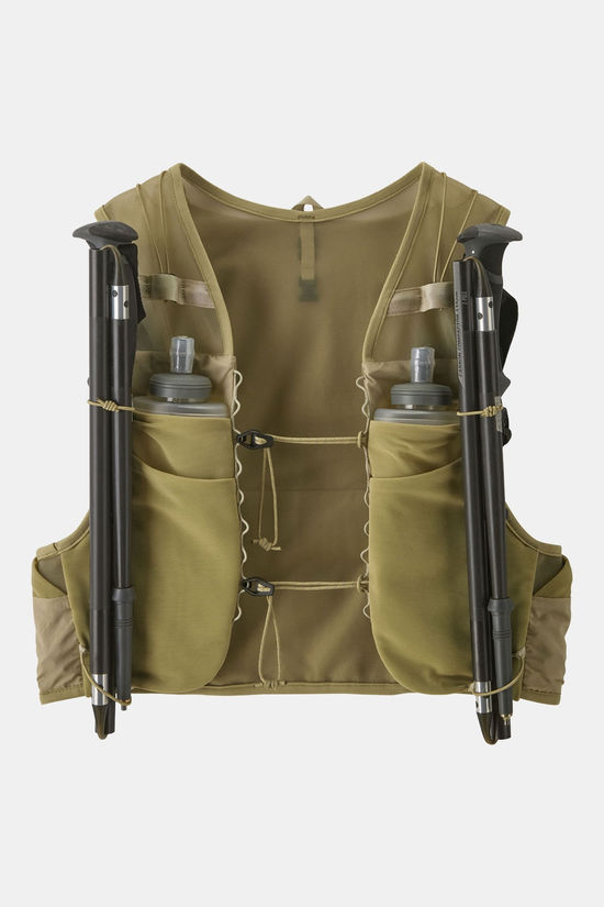 Patagonia Slope Runner 4L Hardloopvest