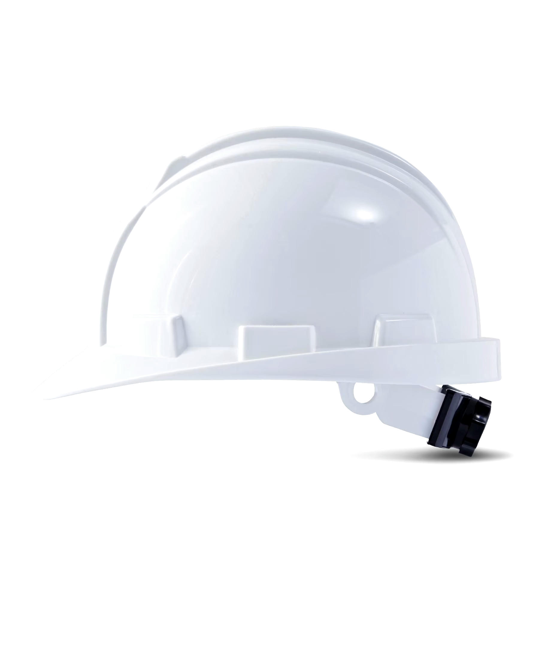 Workhorse Unisex CSA Type 1 Hard Hat - White