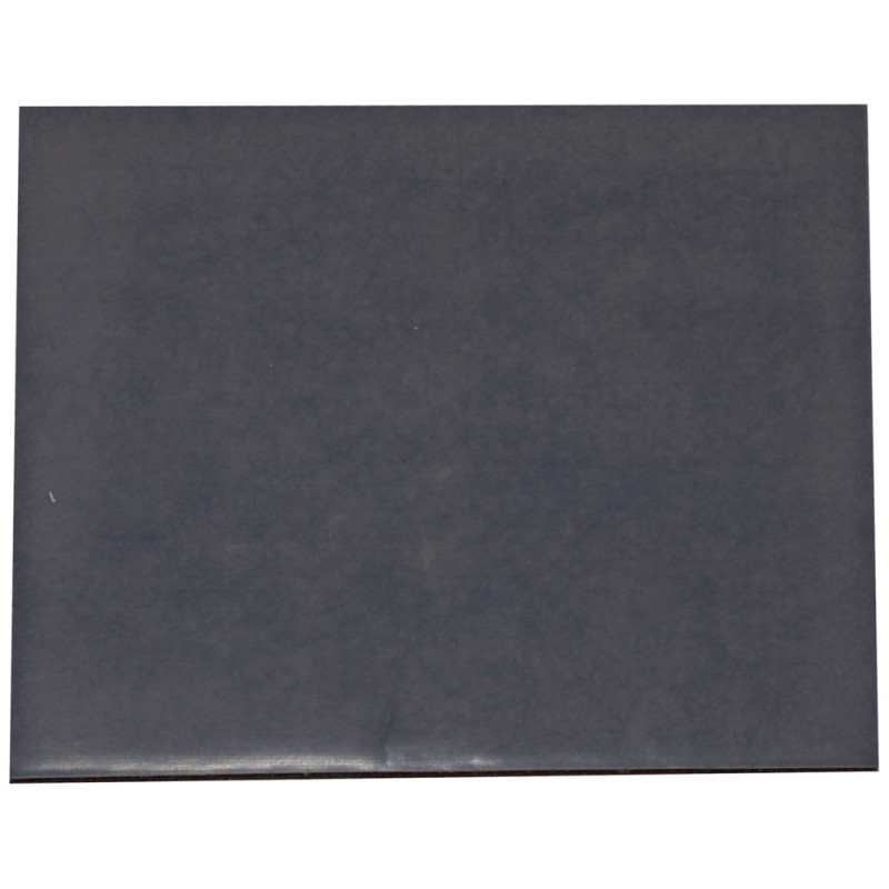 Patin adhésif superglissant 80 x 95 mm TEKNI-PROTECT