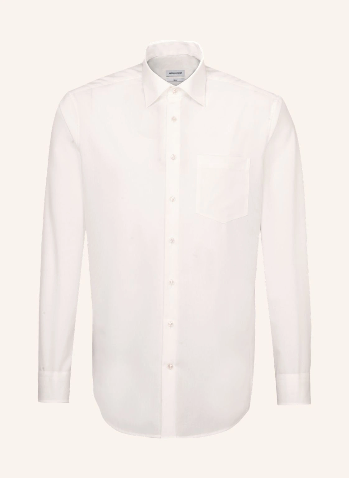 seidensticker Business Hemd Regular Fit