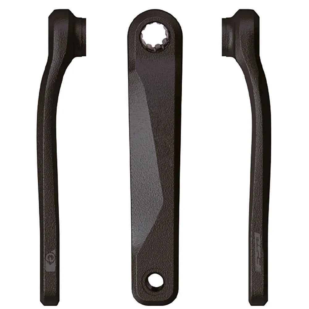 FSA E-Bike CK-220/IS left crank