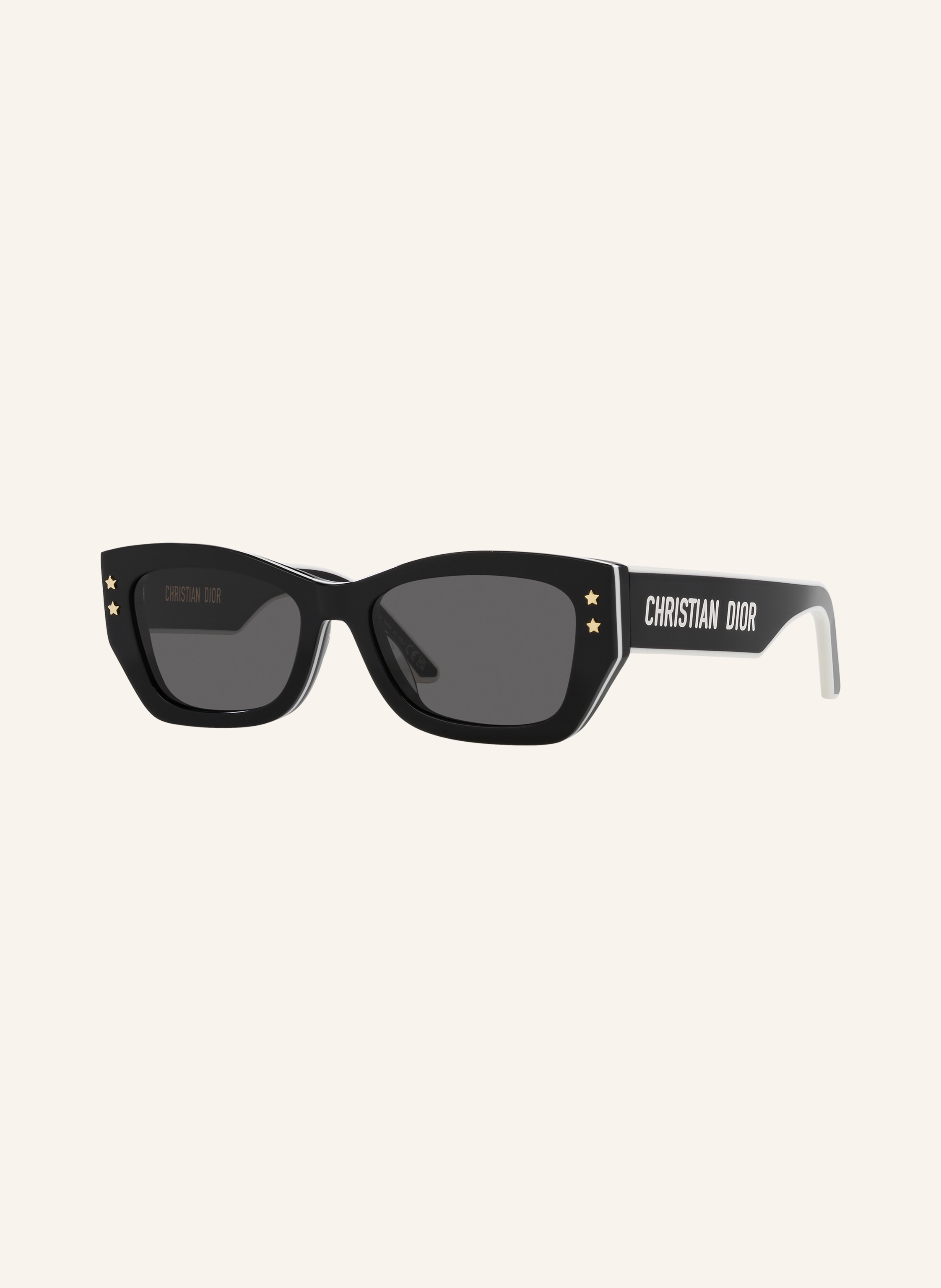 DIOR Sonnenbrille CD001732