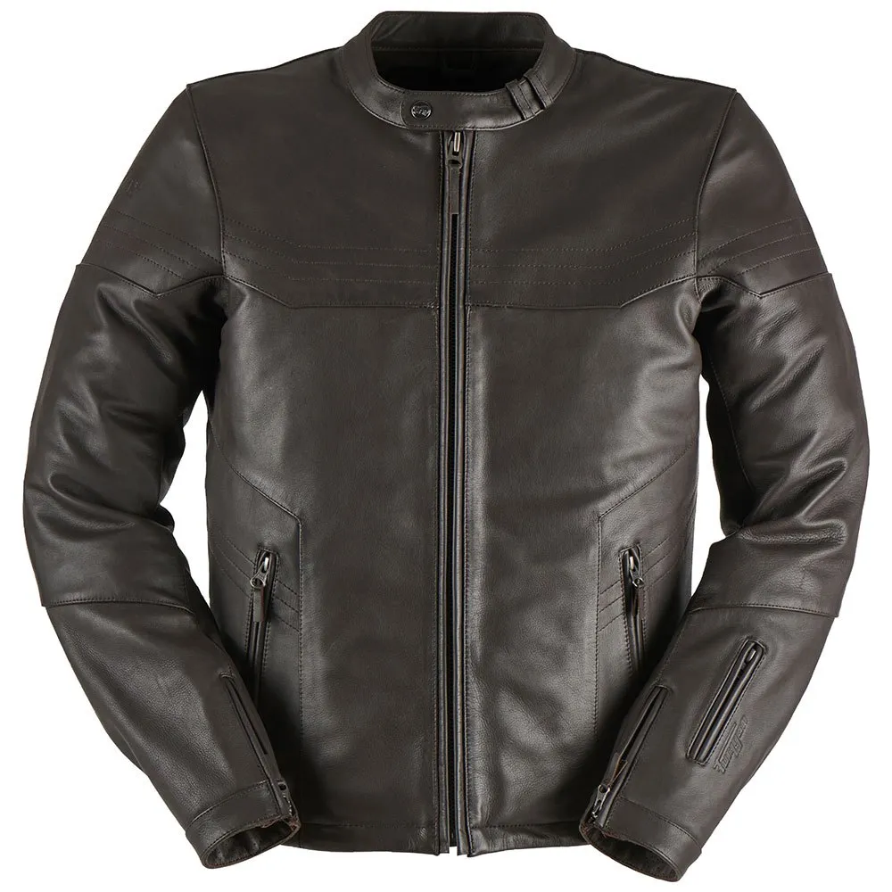 Furygan Allan jacket