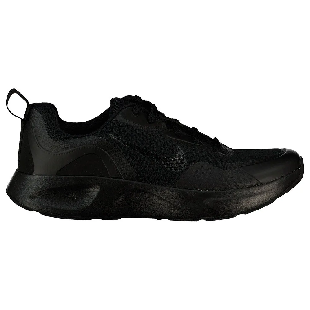 Nike Wearallday trainers